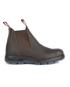 non safety dealer boots uk