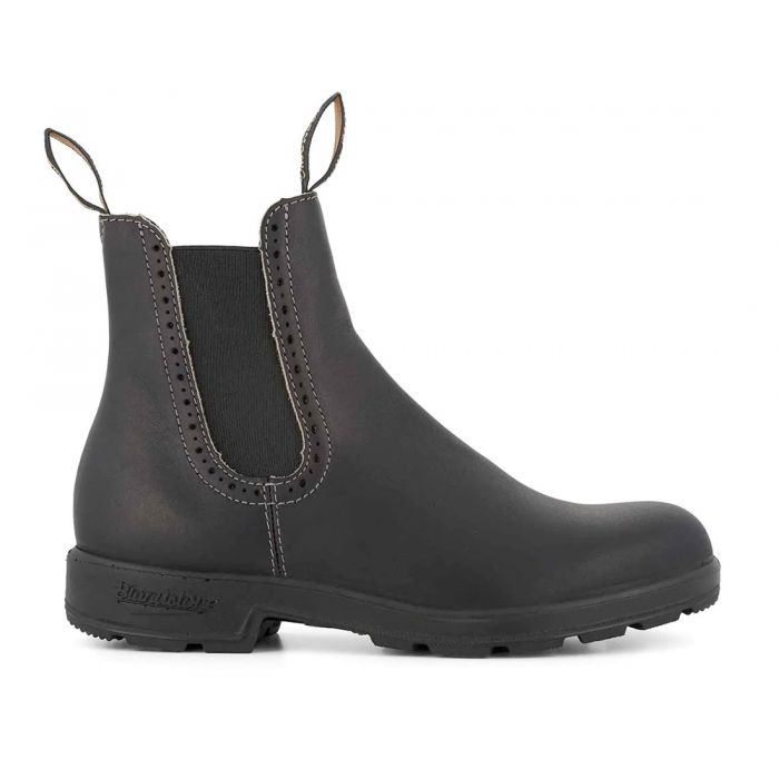 Blundstone dealer hot sale