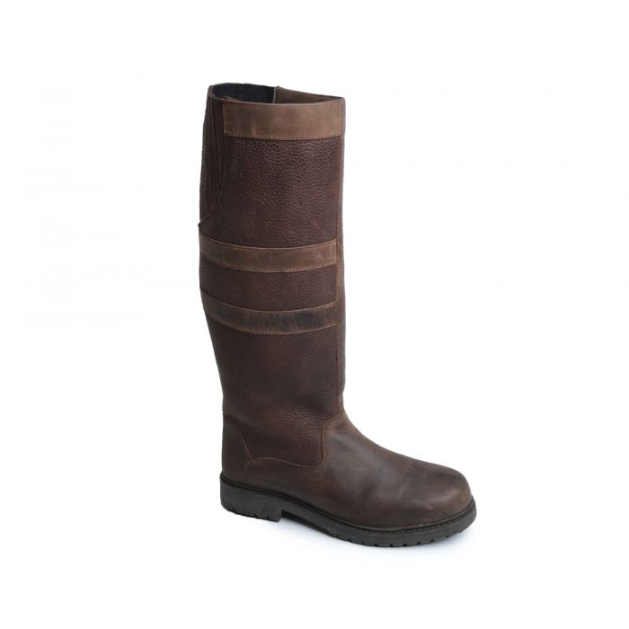 catesby country boots