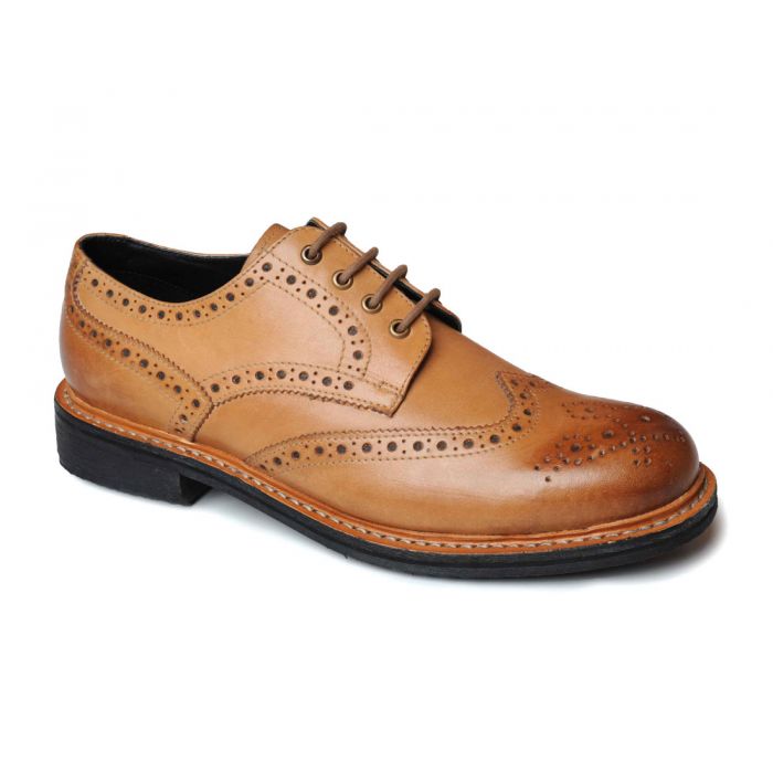 catesby shoes