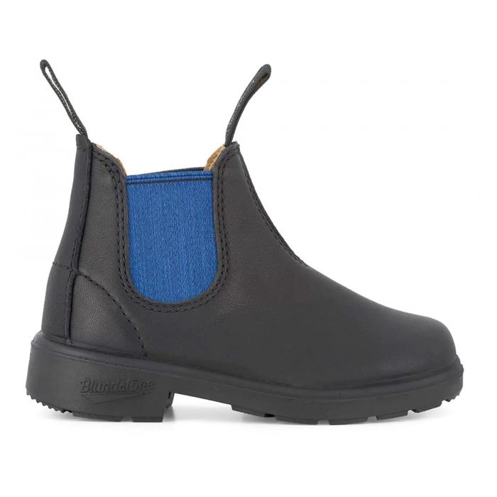 Blundstone dealers hot sale