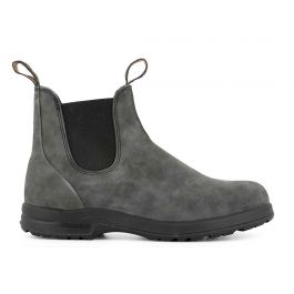 Blundstone 2055 Dealer Boots