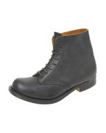 Hoggs on sale shepherd boots